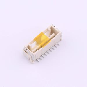 X1515WVS-09-LPSW商品缩略图