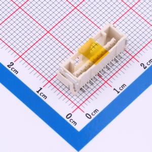 X1515WVS-10-LPSW商品缩略图