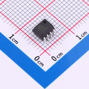 AT0530-CuH-S商品缩略图