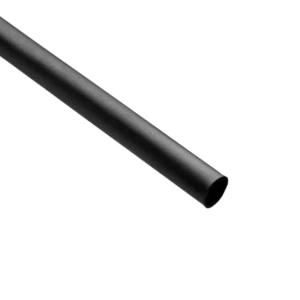 ZH150-5/2.5-0-SP商品缩略图