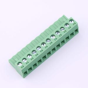 2ETYK-5.08-12P-14-100商品缩略图