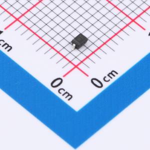 BZT52C39S商品缩略图