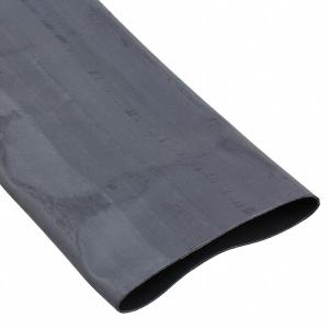 CGAT-39/13-0-STK商品缩略图