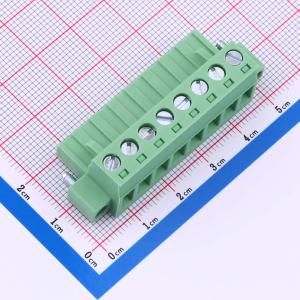 2ETYKM-5.08-08P-14-14商品缩略图