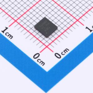 TPS552882RPMR商品缩略图