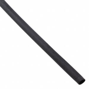 ZH2-2.5-0-SP-SM商品缩略图