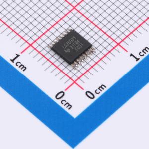 LM536035QPWPRQ1商品缩略图