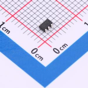 QS6M4TR-VB商品缩略图