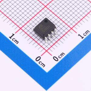 AT0531-CuH-S商品缩略图