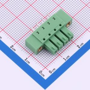 DB2EBM-3.81-4P-GN商品缩略图