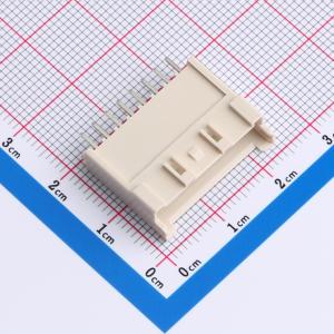 X2508WV-08J-N0SN商品缩略图