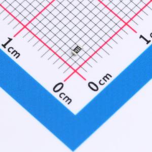 RCA03430RFLF商品缩略图