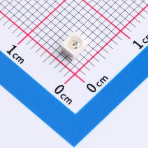 HVO-3528CPXA商品缩略图