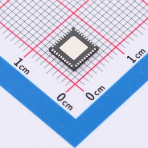 DRV8714SQRHARQ1商品缩略图