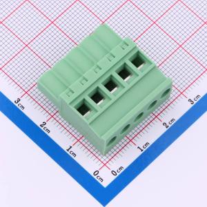 2ETYKB-5.08-05P-14-100商品缩略图