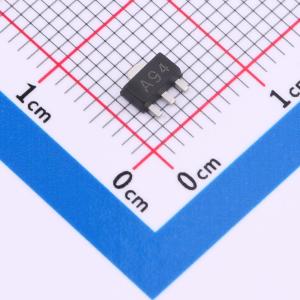 MMBTA94商品缩略图