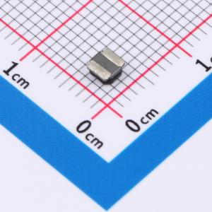 CKCS3015-47uH/M商品缩略图