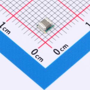 TPSM82903SISR商品缩略图