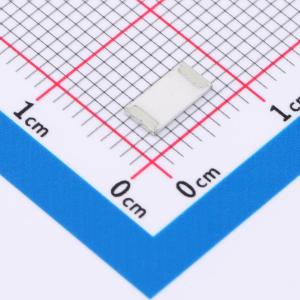 FRC2512F86R6TS商品缩略图