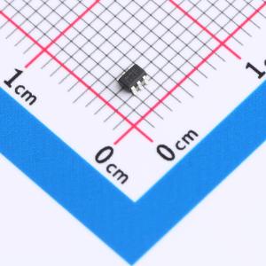 MMBT2907ADW商品缩略图