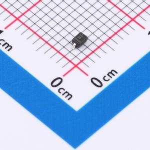 BZT52C27S商品缩略图