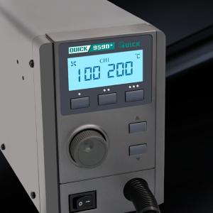 QUICK957D+商品缩略图