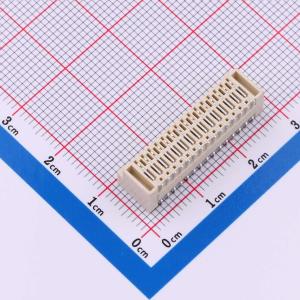 HC-ZHD-2*15PWT-05商品缩略图