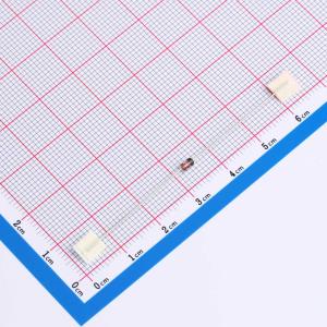 BZX55C12PF-M商品缩略图