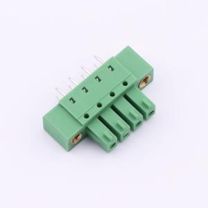 DB2EBM-3.81-4P-GN商品缩略图