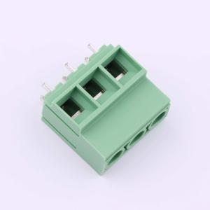 TY135T-10.16-03P-14-00商品缩略图