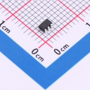 SI3469DV-T1-GE3-VB商品缩略图