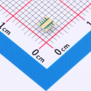 TPSM82903SISR商品缩略图