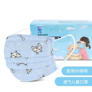 HD-EK003商品缩略图