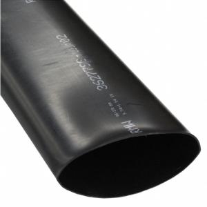 RMW-85/25-1200/ADH-0商品缩略图