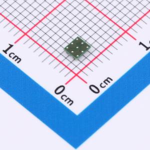 TPS81256SIPR商品缩略图