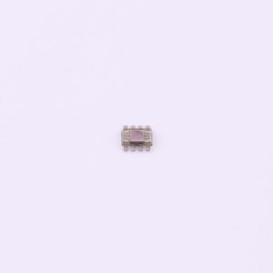 OPT3005DTSR商品缩略图