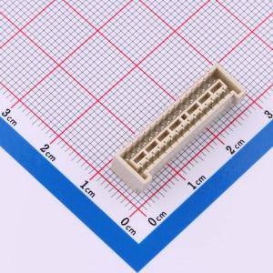 HC-ZHD-2*15PWT-05商品缩略图