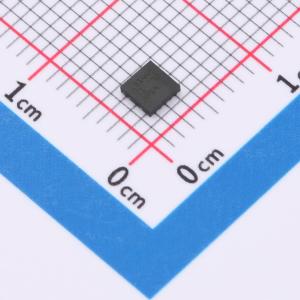 LMR51440SDRRR商品缩略图