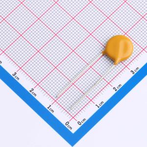 FNR-10K470商品缩略图