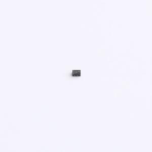 HDF2S6M5CT,L3F商品缩略图