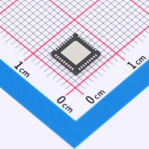 DP83TG720SWRHARQ1商品缩略图