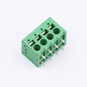 TY271R-5.0-04P-14-00商品缩略图