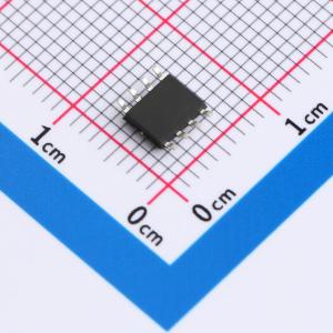 LMC555DRG商品缩略图