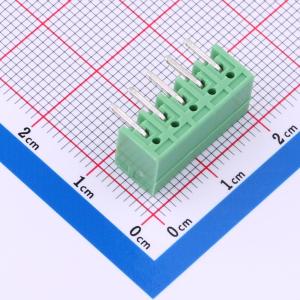 15ETYRC-3.5-05P-14-00商品缩略图