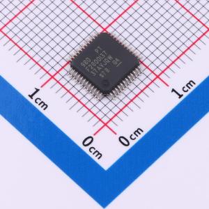 F2800137PTR商品缩略图