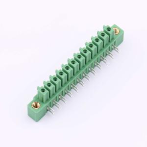 DB2EAM-3.81-12P-GN商品缩略图