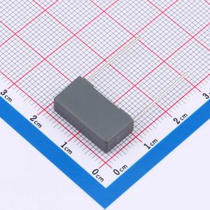 C43Q1472K61C000商品缩略图