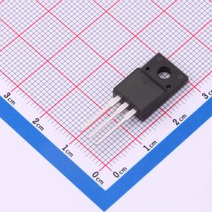 HMBRF2045CT商品缩略图