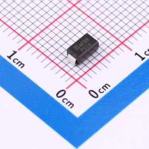 P0300TA商品缩略图