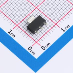 PBSS4350Z商品缩略图